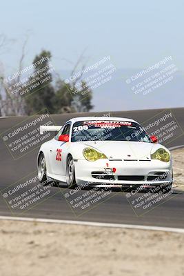 media/May-30-2025-PCA Central Coast (Fri) [[082f3a64b6]]/Red/Session 2 (Turn 2)/